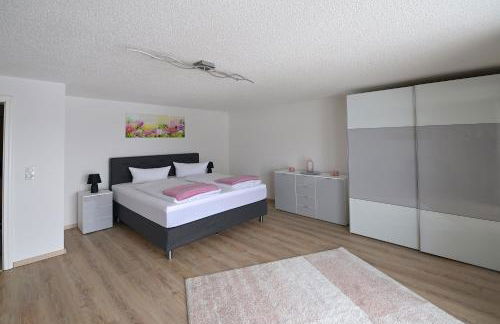 Fewo Gabi 2 - Foto 1