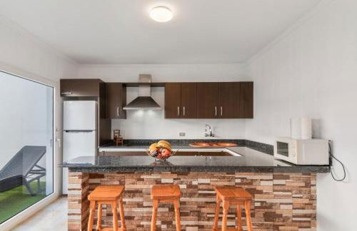 Casa Zoiben - Foto 4