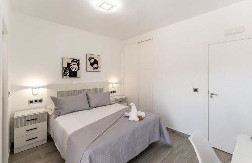 Complejo Las Majadillas - Foto 6