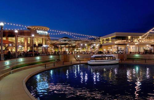 House 3 Bed, 2Bath, FREE Parking in The Woodlands - Foto 34