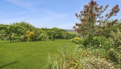 Meadow View Blue Anchor - Foto 5, Other