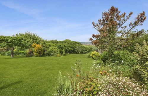 Meadow View Blue Anchor - Foto 5