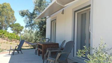 Burrico D`Orada - Rural Stays & Wine Country Tours - Foto 3