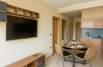 Mediteranno Suites Horizon - Foto 6