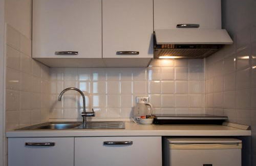 Agriturismo Campanacci - Foto 62