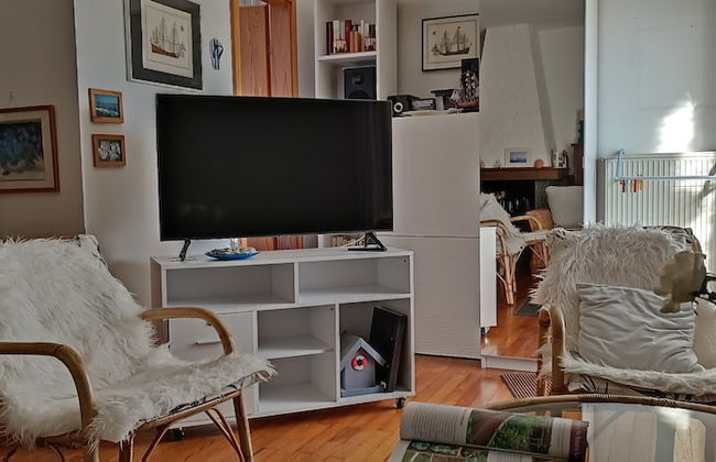 Seeblick-flucht in Langscheid - Foto 13