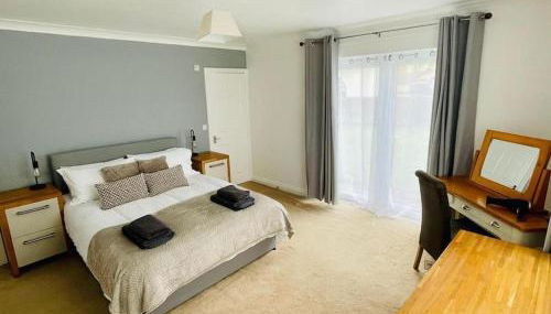 Explore Anglesey 5 min to beach - Foto 2