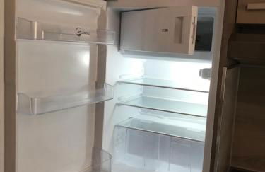 Ferienhaus Heil - Foto 19