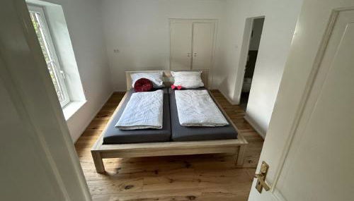 Landhaus Heck - Foto 2