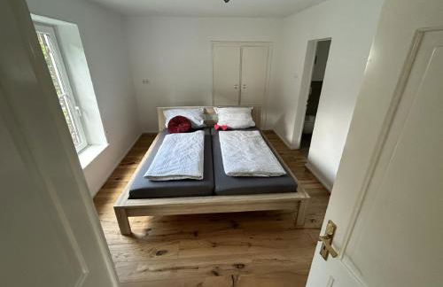 Landhaus Heck - Foto 2