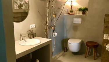 Can Pitu Ferriol - Foto 5