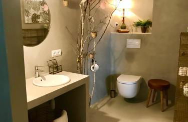 Can Pitu Ferriol - Foto 5