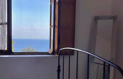 Ritsos Family Apartment - Foto 4