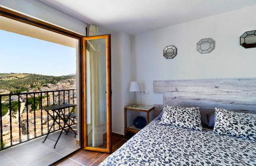 Casa del Arrabal de Montefrío - Foto 47