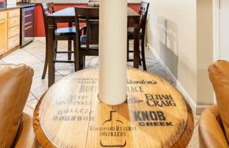 Annapolis Retreat - 7 mins from DTA! - Foto 15