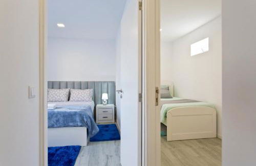 Casa de Cristelos - Foto 19