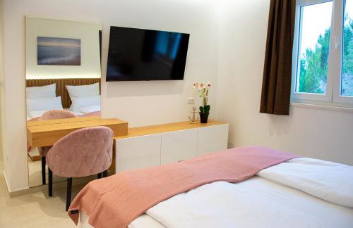 JOELL Apartments - Foto 27