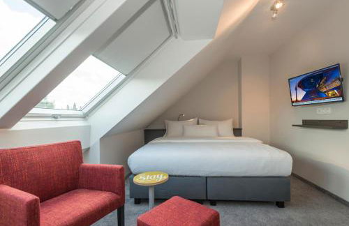 the Stay.residence - Foto 51