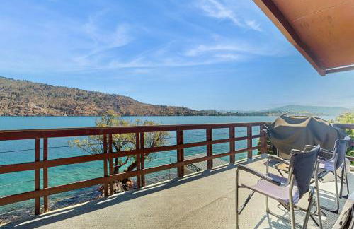 Our View Point - Foto 9