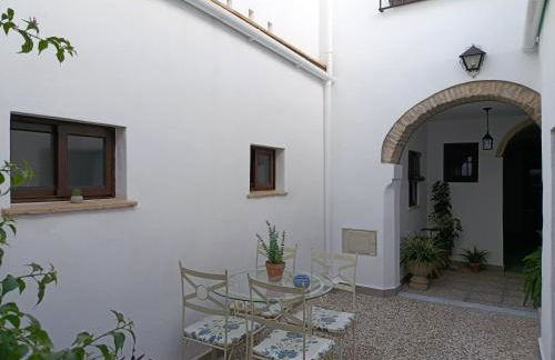 Apartamentos Casa Vicario - Foto 52