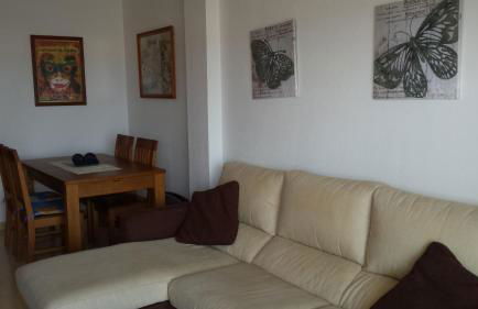 Vistarreal de Calarreona - Foto 11