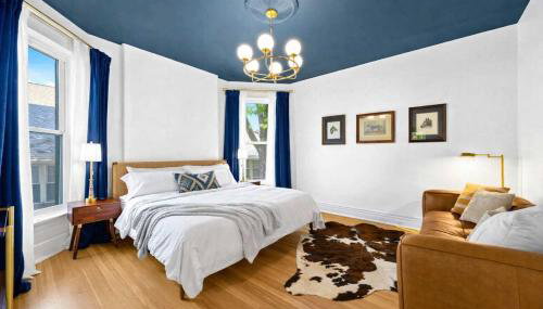 Gatsby Estate Luxe 7BR Retreat with Game Room - Foto 2