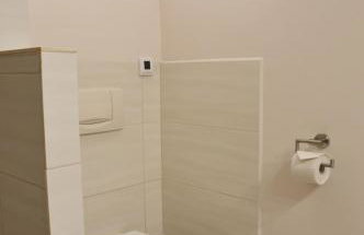 Ferienwohnung Sesslach Altstadt - Foto 38