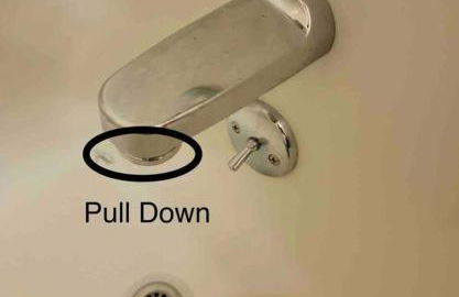 2026 Summer Cottage Sleeps 6, 2 Bedrooms Sun Room Jaccuzi 1 Mile to Beach! - Foto 23