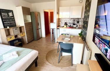 L'Estival, Royan - Foto 26