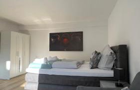 My Apartment im Bremer Viertel - Foto 69