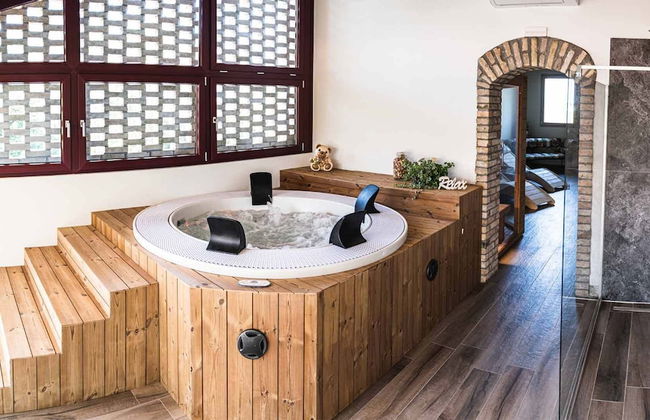 Agriturismo Casale ai Prati - Foto 26