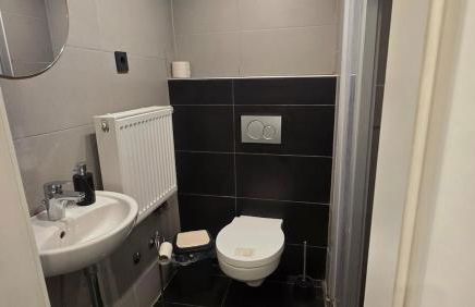 DoubleRoom shared house in 3th floor - Foto 23