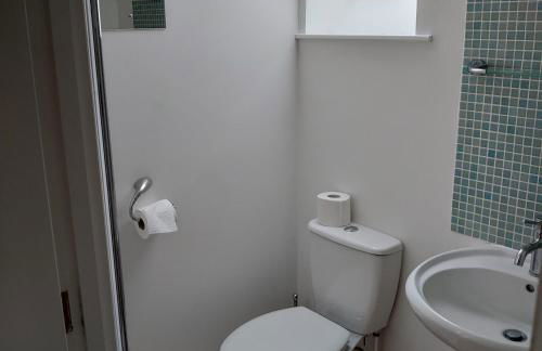 Annexe in Cherhill, opposite Cherhill White Horse - Photo 6