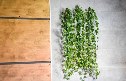 Atlas Chmur Apartament - Foto 20