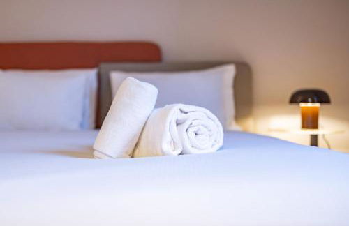 Homing - Tortona 19 - Foto 6