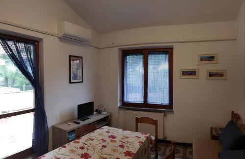 Casa Giannella, a due passi dal mare - Foto 36