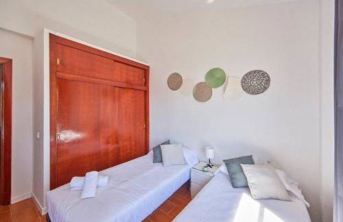 Nura Houses Magaluf Duplex 4 - Foto 10