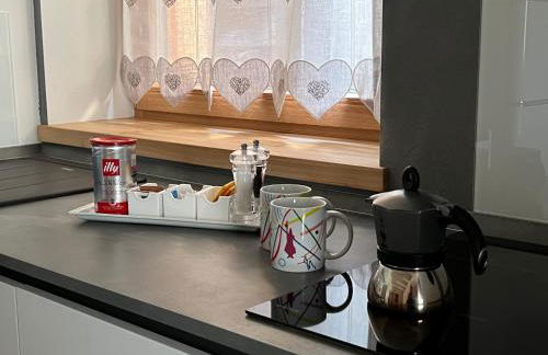 Camelot Luxury Houses Horses - Foto 14