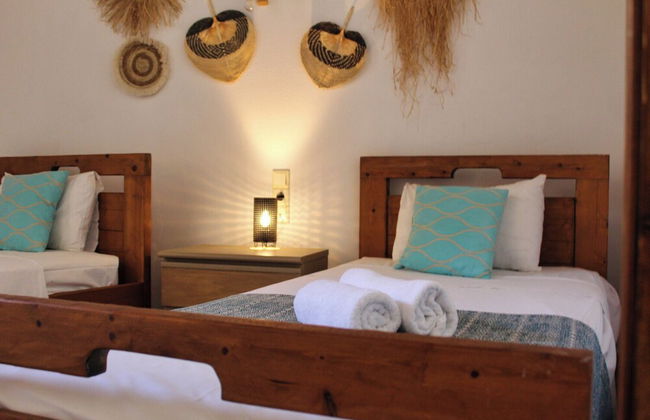 Elia Woodstone Houses - Foto 33