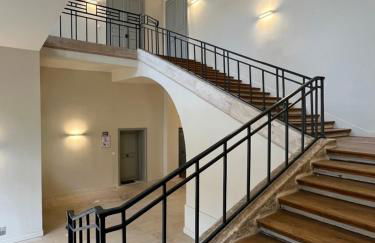 Appartement Charles Le Brun, Face au Château de Versailles, avec parking privé - Foto 32