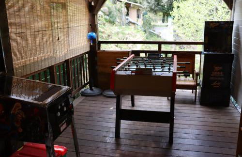 Casa Del Torrente - Foto 25