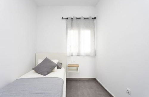 Bryson Home - Foto 16