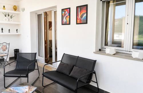 FC Home Suite - Foto 13