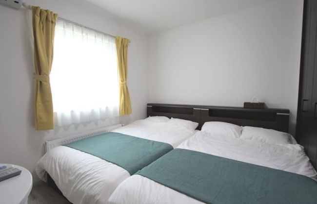 Teine White House - Photo 6