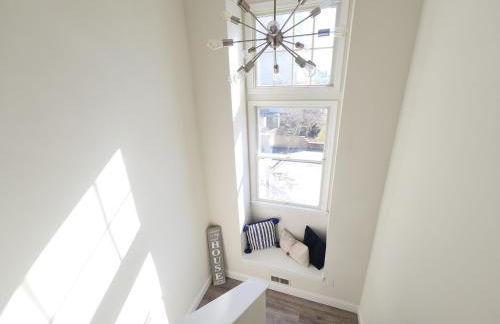 Harbor Grace-The Perfect AC Boardwalk/Beach Escape - Foto 23