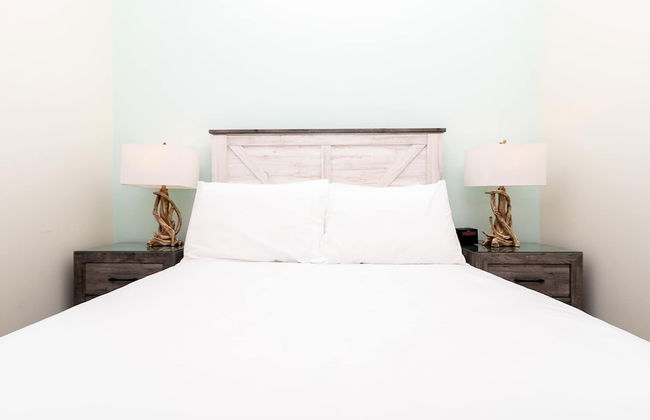 Caribbean Summer - Foto 1