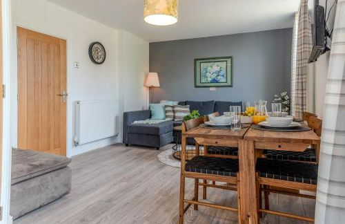 Iron House James Place - Foto 73