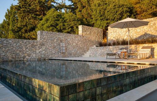 Forest View Villas - Foto 41