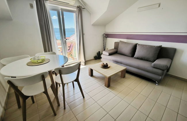 Hektorović - Foto 24