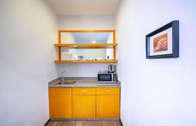 16celsius at Kea Farm Brinchang - Foto 7